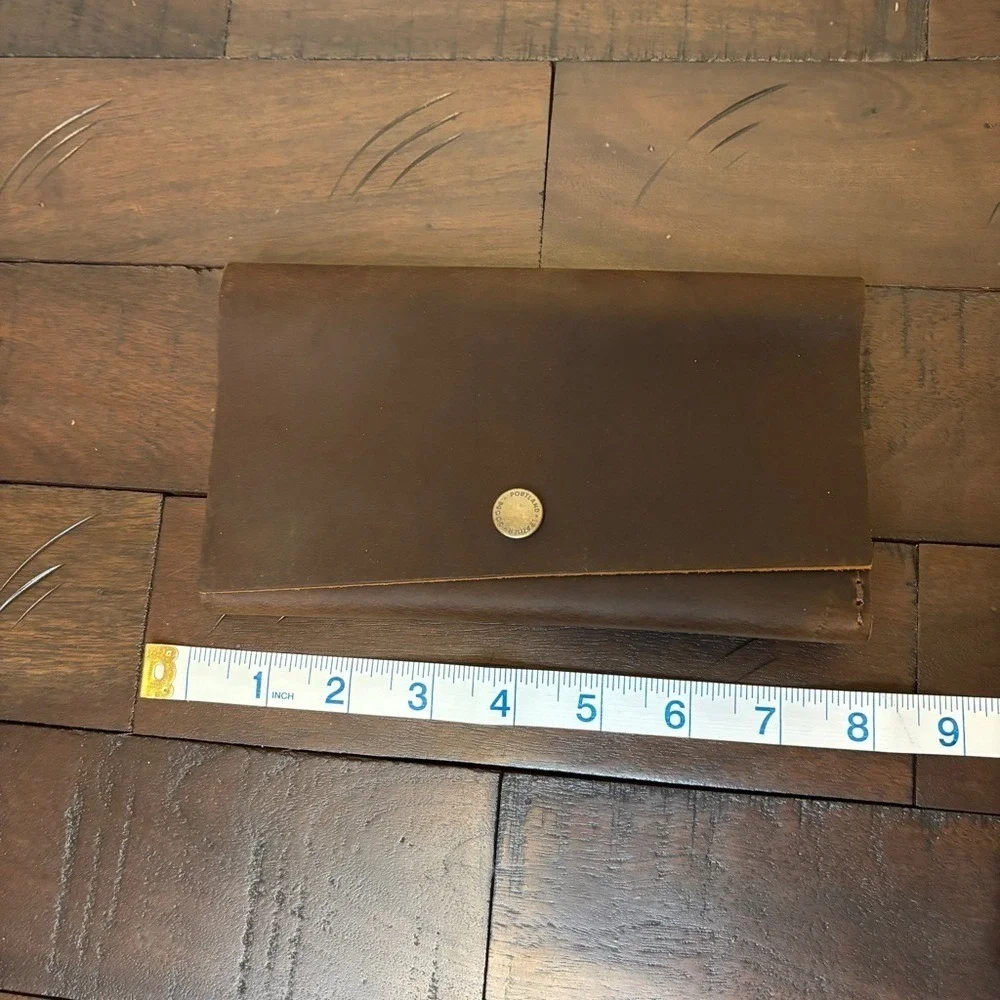 Portland Leather portland leather